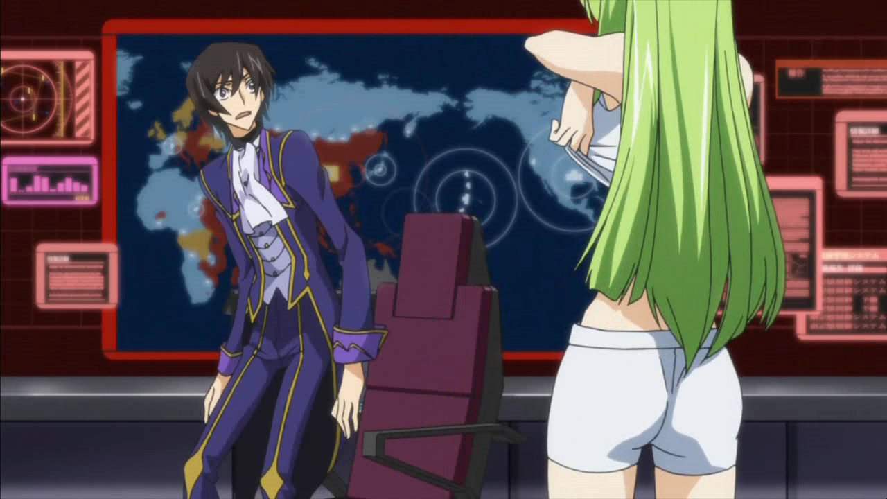 http://images2.wikia.nocookie.net/__cb20100522051423/codegeass/images/4/47/CC_-_Memory_Loss.png