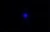 Sirius