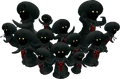 Bolets XIII