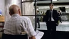 Lost6x01-1207.jpg