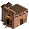 Adobe Barn1-icon