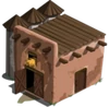 Adobe Barn2-icon