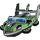 Item amphibian 01