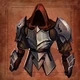 Zealot Robes