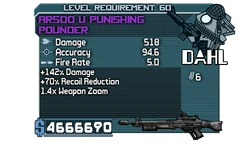 Fpounder1.png