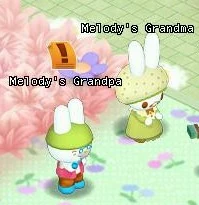 HKO NPC Melodys Grandma Grandpa01.jpg