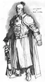 Ingtar Shinowa.jpg