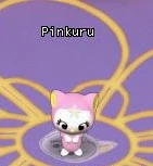 HKO NPC Pinkuru55.jpg