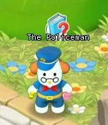 HKO NPC Policeman39.jpg