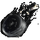 Item slapshot 01