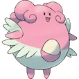 Blissey.png