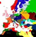 1489.jpg