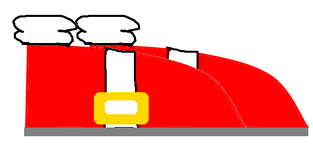 Sonicsneaks