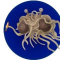 120px-Artistmedal.png