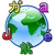 Globe.png