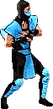 1026