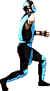 F103.png (2 KB) F103