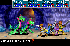 TreasureIsleBattle