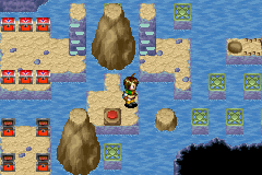 TreasureIsleWaterRoom