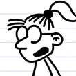 Staff3.jpg