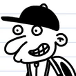 Staff4.jpg