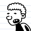 Staff5.jpg