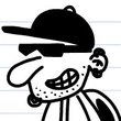 Staff6.jpg