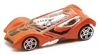 Sinistra acceleracers