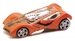 Sinistra acceleracers