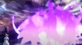 Hydraevolve