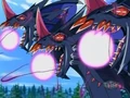 Hydrafdeathtrid