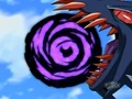 Hydraindigo