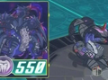 alexXHydron 120px-Hydrascanned