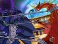 Hydravsdragivanish
