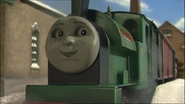 Thomas'TrickyTree18