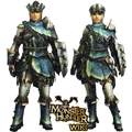 Baggi-Gunner.png