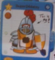 Knight