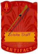 Zoisite staff.png