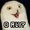 User-Nukey ORLY?