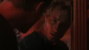 903Smallville1017
