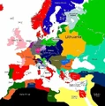 14911.jpg
