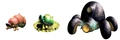 Lithopods.jpg