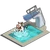 Big Splash-icon