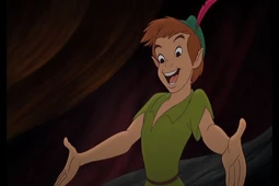 Returntoneverland258