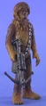 RorworrActionFigure.jpg