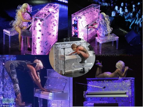 1-gaga-bubble-piano-500x375.jpg