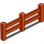 Orange Fence-icon