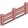 Pink Fence-icon