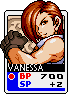 SNK vs. Capcom: Card Fighters' Clash 2 Expand Edition