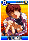 http://images2.wikia.nocookie.net/__cb20100523053551/snk/images/e/e8/Shermiecard.png